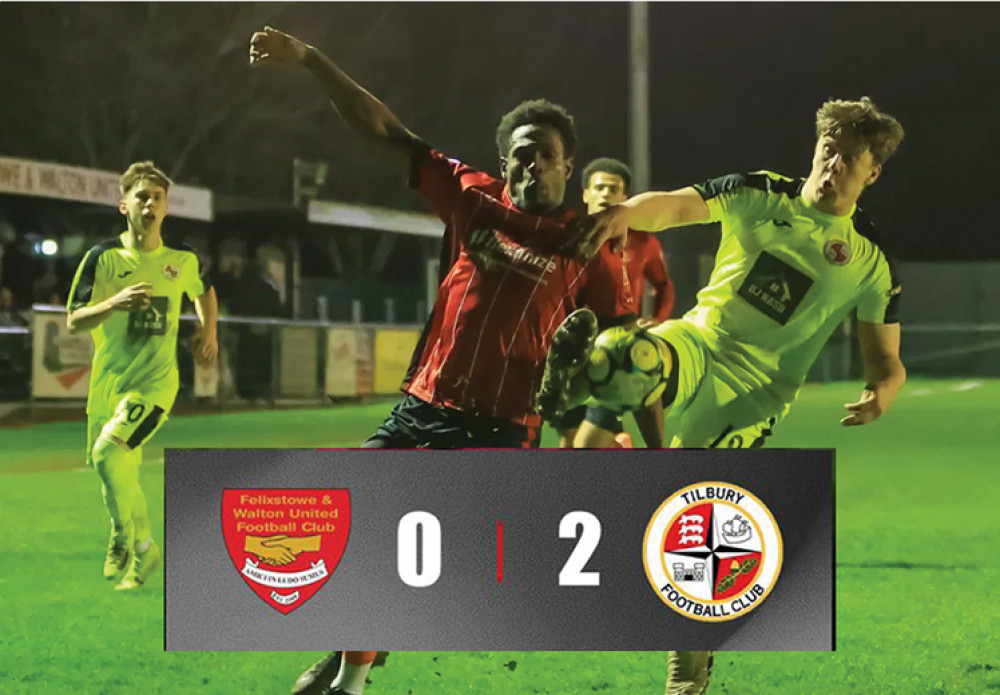 A great win for Dockers on the road. Image by Stefan Peck. 