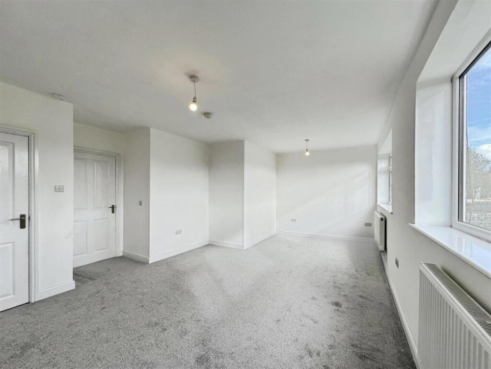 Lounge (Credit: Stephenson Browne)