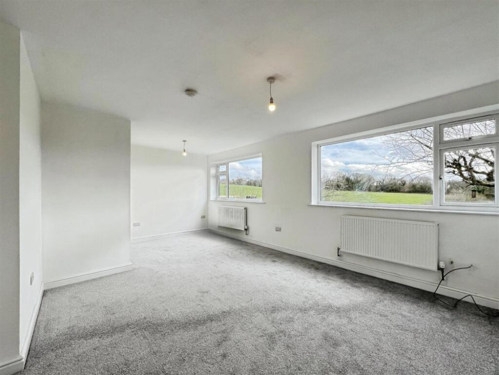 Lounge (Credit: Stephenson Browne)