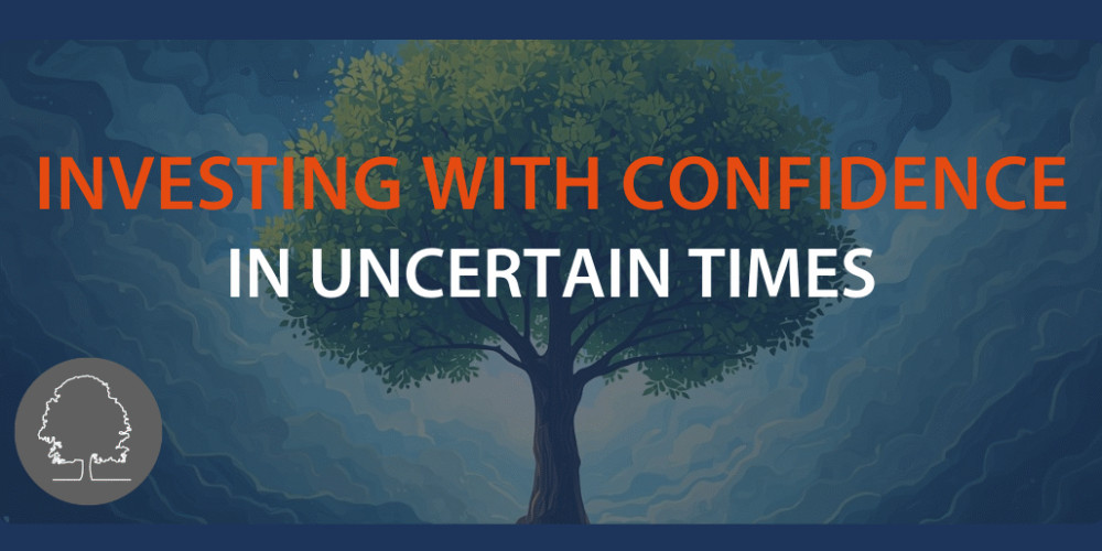 Please don't hesitate to speak with your Lyndhurst adviser.