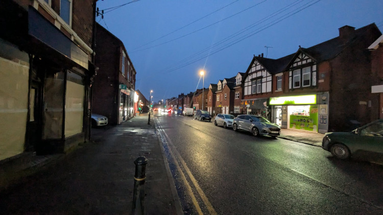 There's lots happening in Alsager this weekend. (Photo: Nub News)