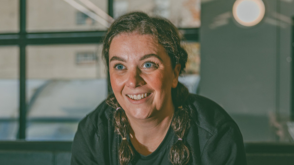 Life Leisure share the remarkable story of women's fitness from restriction to revolution, in celebration of International Women's Day (Image - Life Leisure)