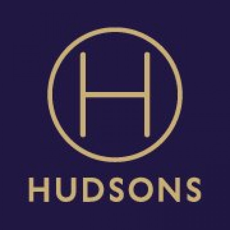 Hudsons Property