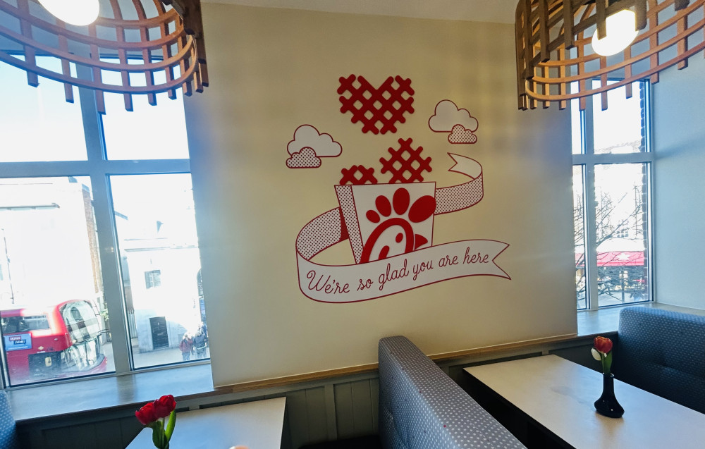  (Credit: Tilly O'Brien)