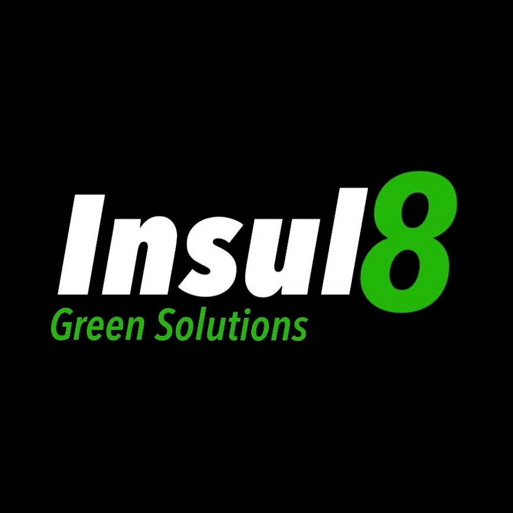 INSUL8