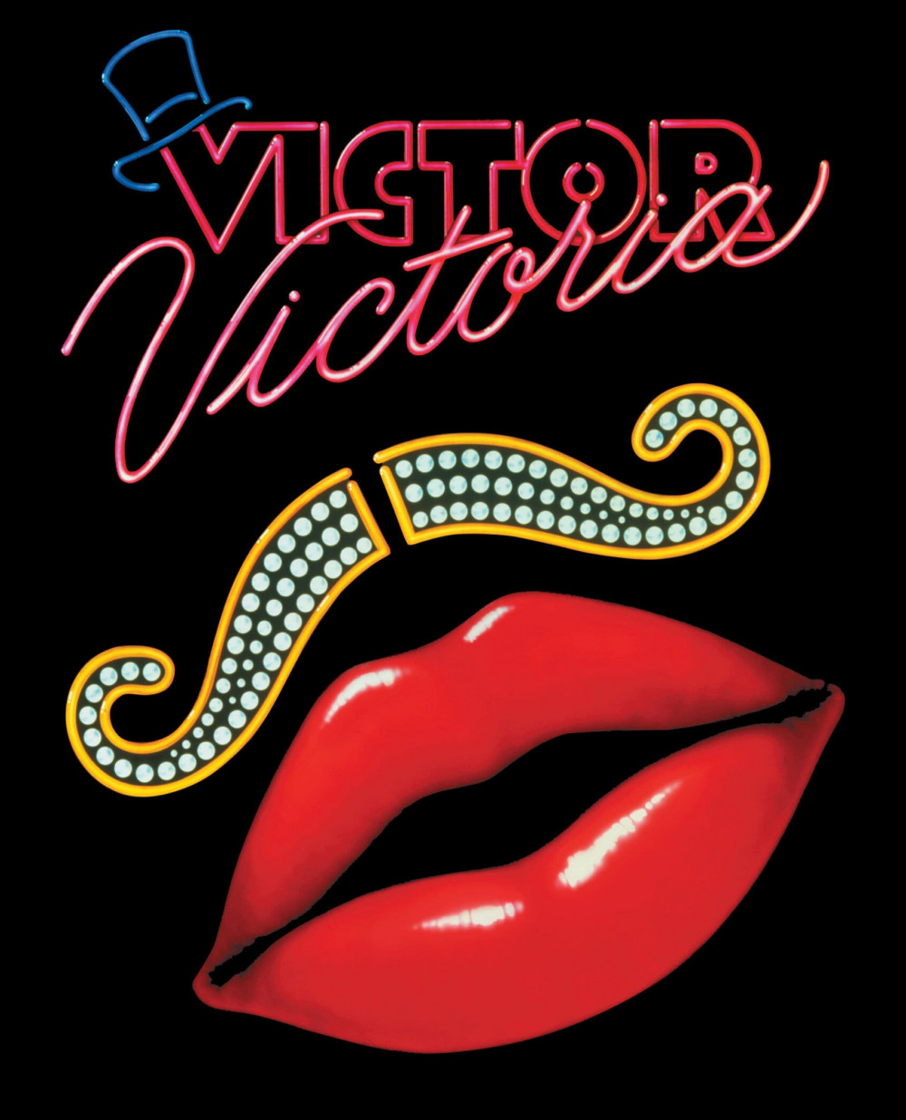 Victor / Victoria (15)