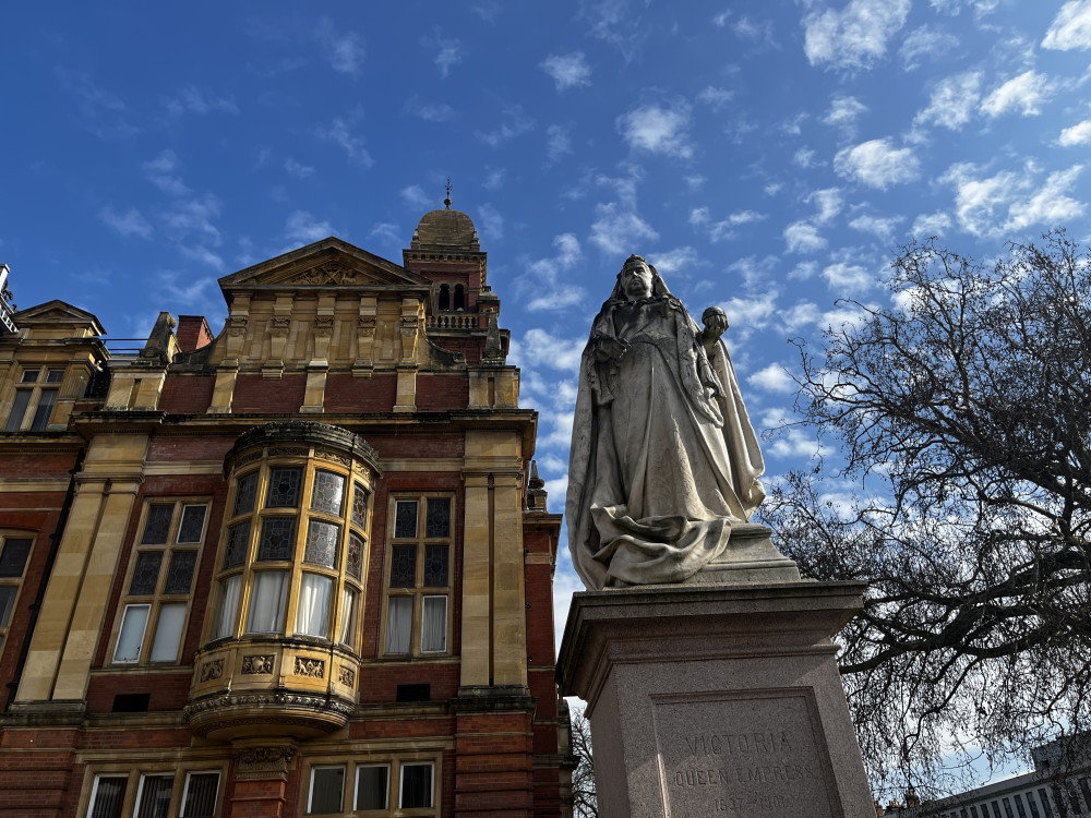 Here are the biggest local council stories from the past week (image via Nub News)