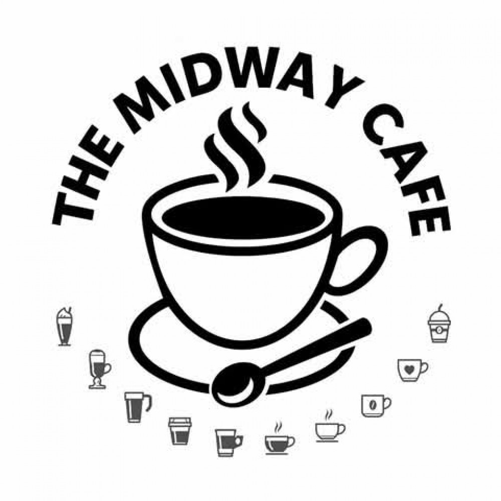 image via The Midway Cafe