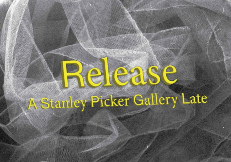 Release: A Stanley Picker Late