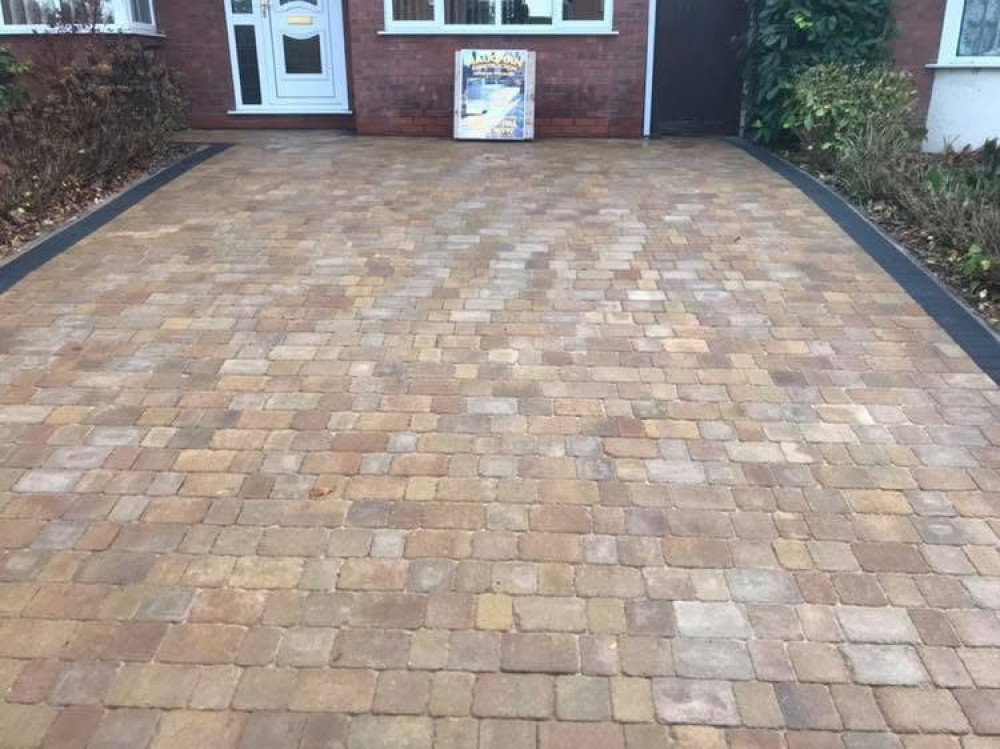 Image via Maughan Construction