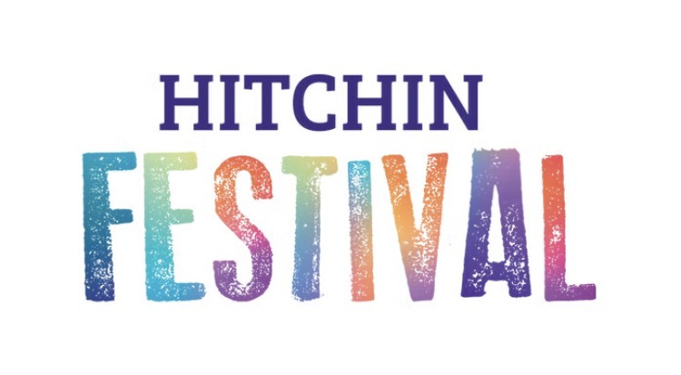 A new feature for this year’s festival is expanded access to the in-person box office in Hitchin Churchyard