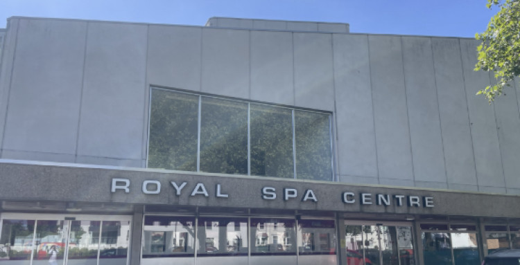 Tickets are now available for an immersive theatrical event merging fear with imagination (image via Nub News)