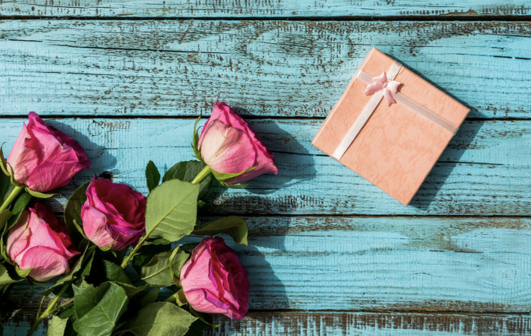 Mother's Day is just over a week away, so here are our top list of things to do in Leamington (image via freepix)