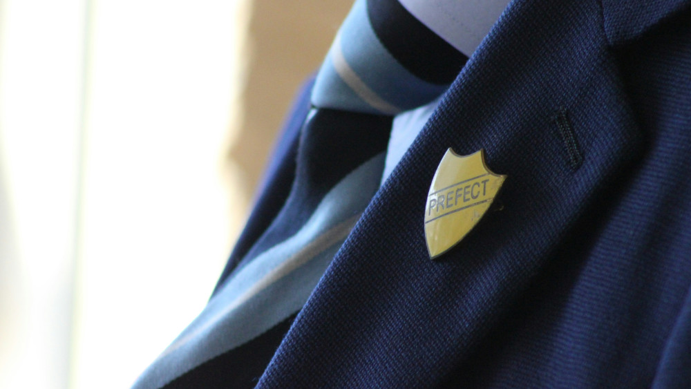 The Twickenham MP backed proposals to cap costs for branded school uniforms in the the Children’s Wellbeing and Schools Bill (credit: Robin Worrall/Wikimedia Commons).