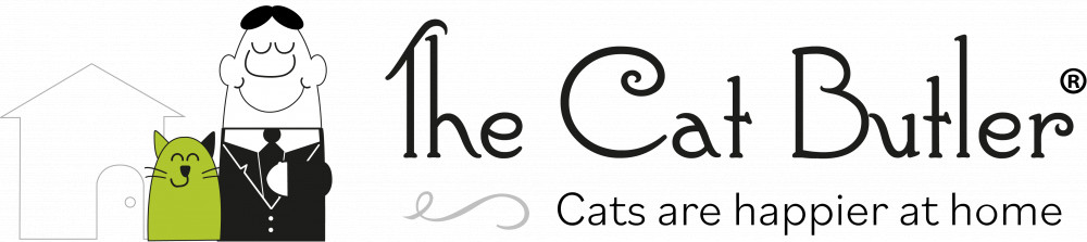 The Cat Butler Molesey