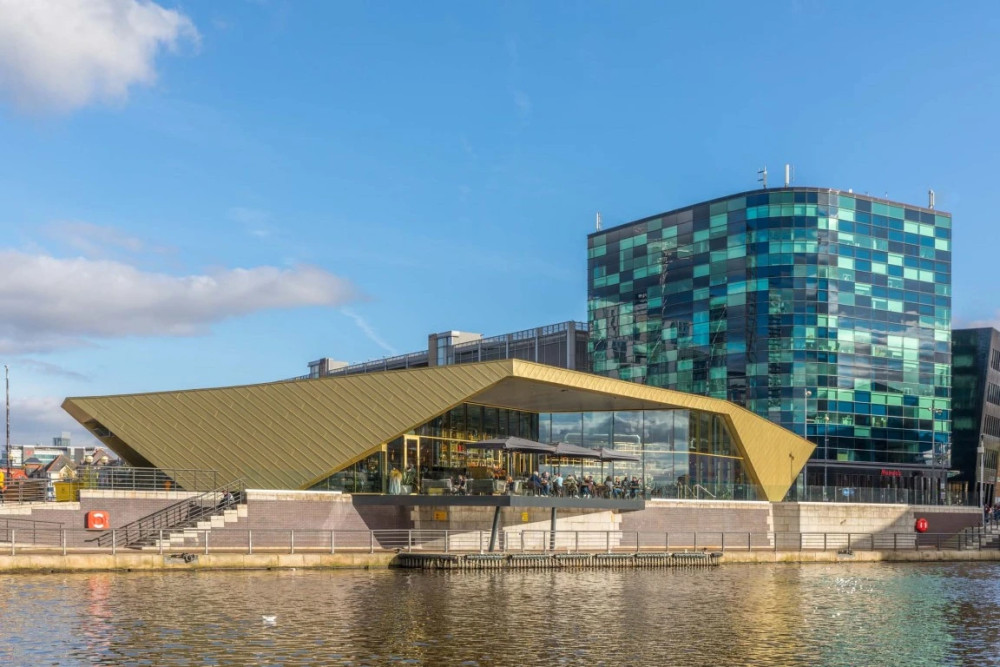 he demand for high-performance building envelopes has shifted from simple functionality toward sophisticated engineering that balances aesthetics with extreme durability. For commercial developers and architectural firms, selecting the right framing system