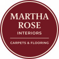 Martha Rose Interiors