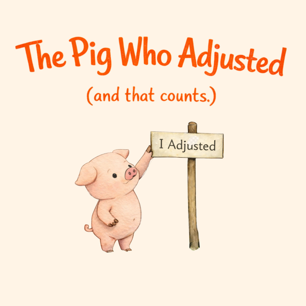 Strength & Support Nature Trail Session