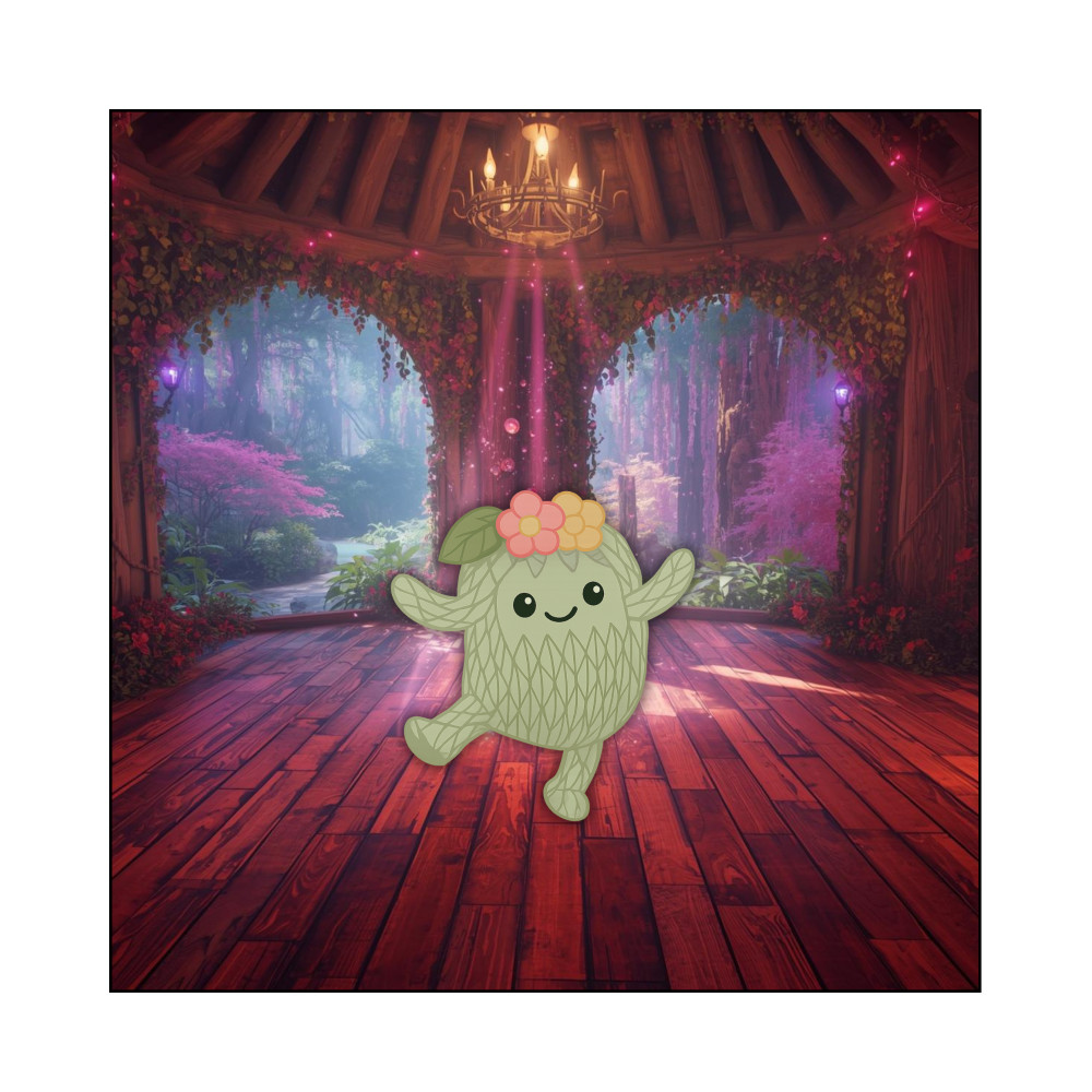 Thank You & Shine: Celebrate Your Strengths