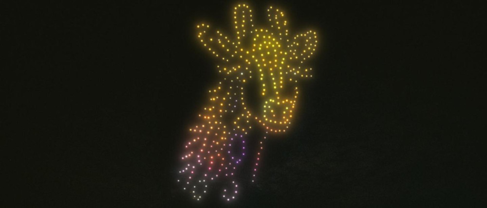 From March 12-16, various community events span across Shepton, Glastonbury, Wells, and more, including talks, networking, drone shows, fairs, and live music.