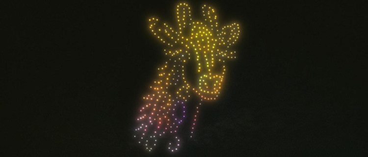 From March 12-16, various community events span across Shepton, Glastonbury, Wells, and more, including talks, networking, drone shows, fairs, and live music.