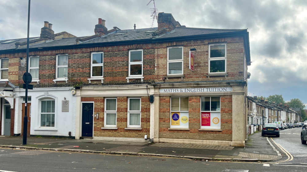 Tutors at NumberWorks'nWords Ealing say creative techniques such as storytelling, games and visual patterns can help children build confidence while learning multiplication (credit: Nub News).