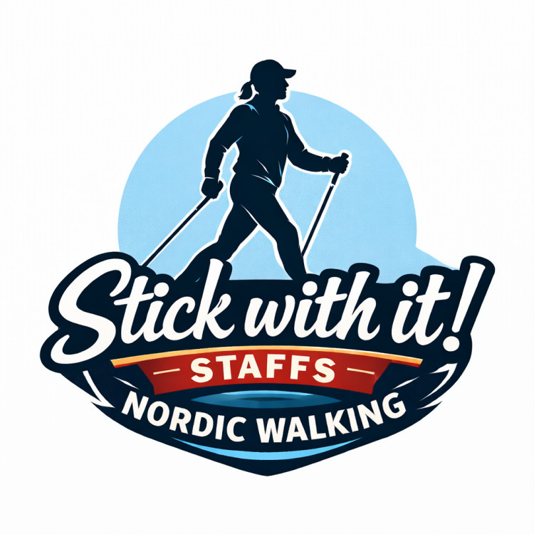 Nordic Walk