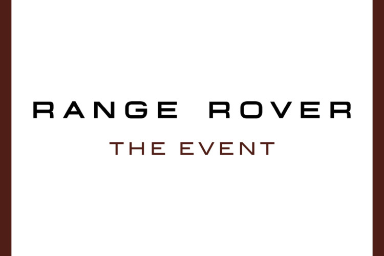 The event will end on 23 March (image via Swansway)