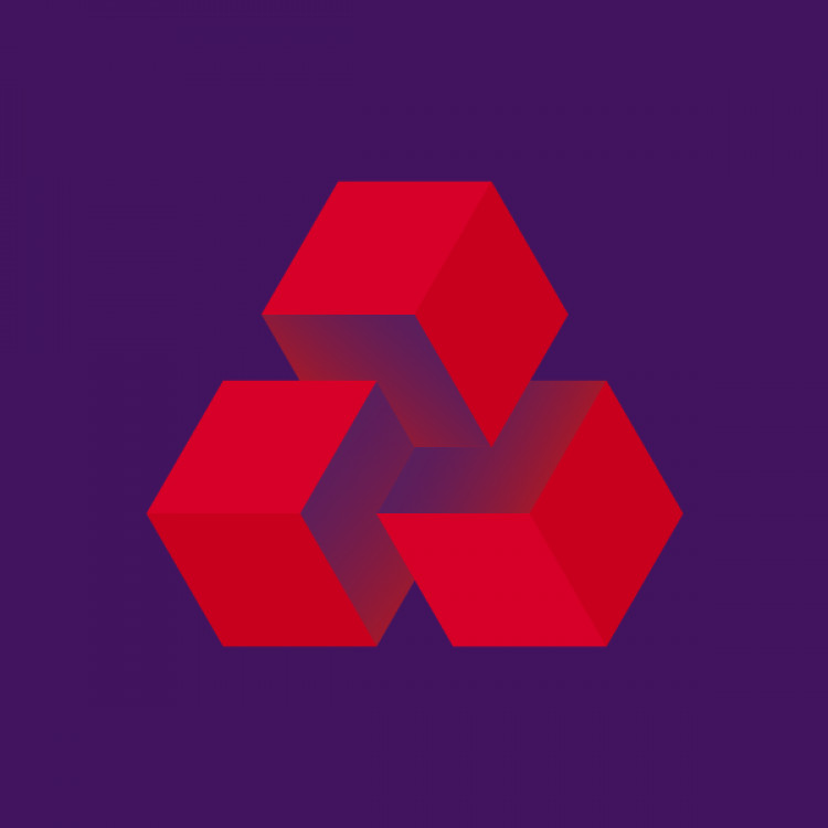 NatWest Crewe FREE Mortgage Event