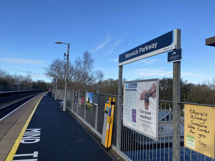 Sign up to our free weekly newsletter! (image by Nub News)