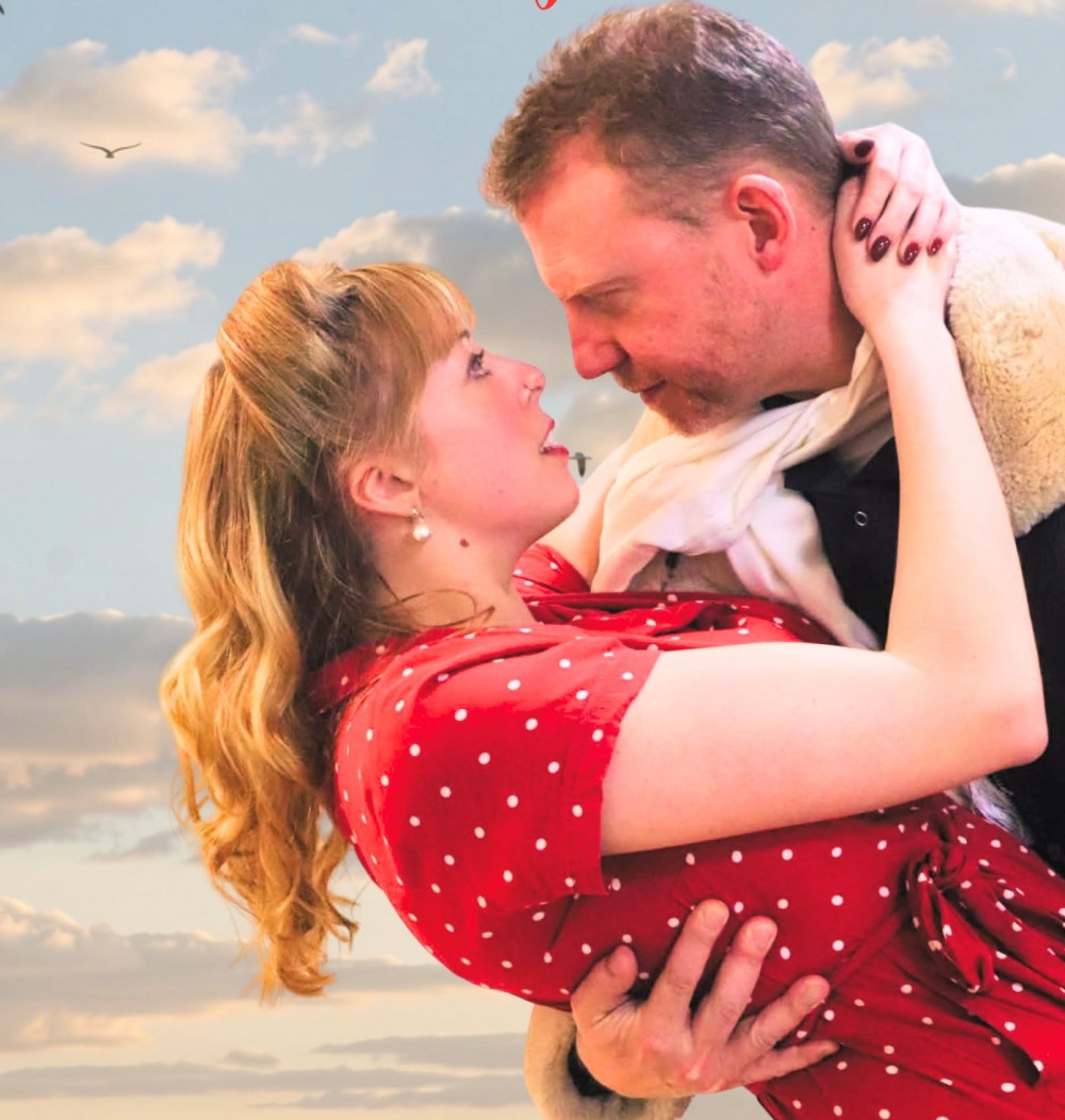 Merlin Theatre Frome