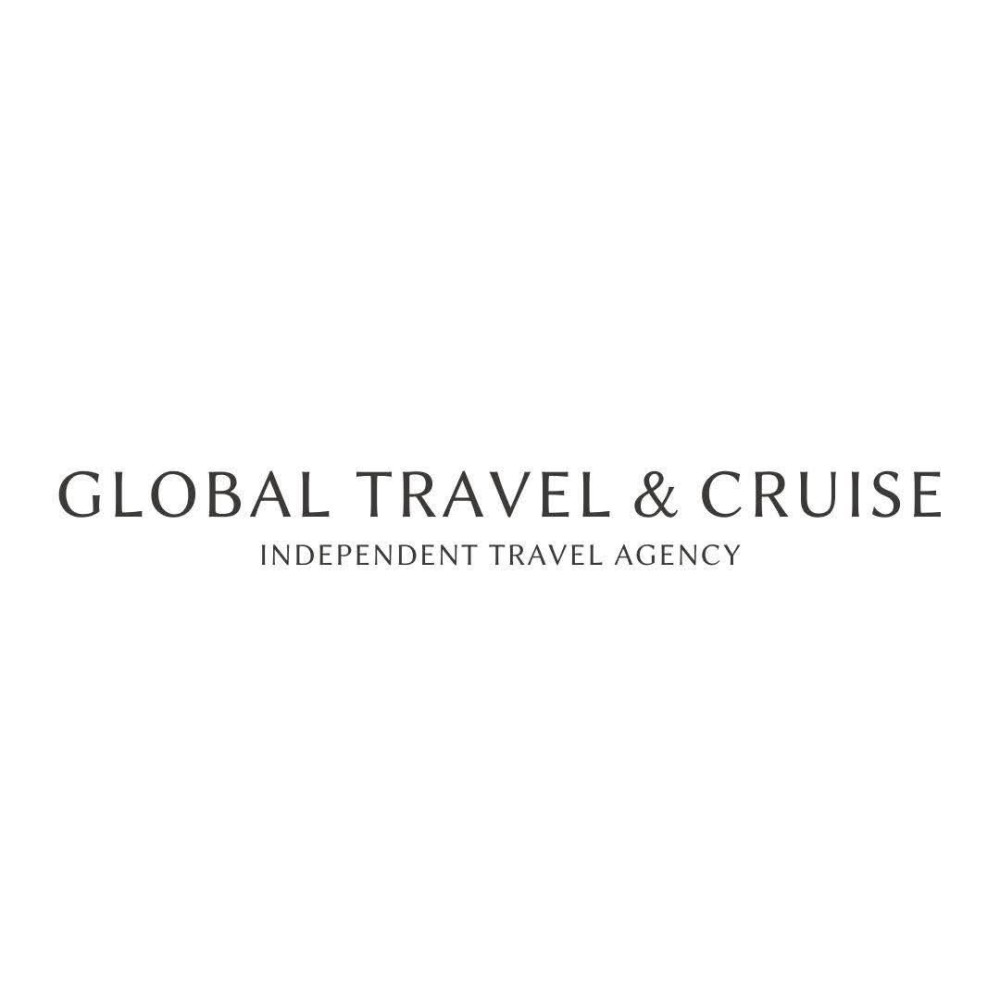 Global Travel & Cruise