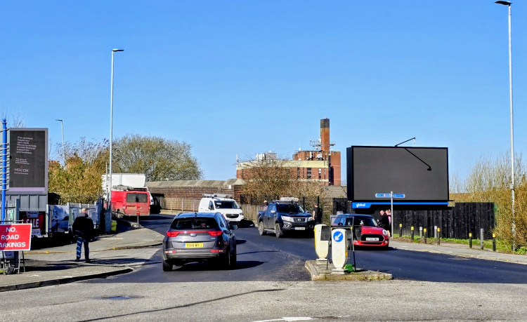 Crewe Nub News covers the latest job vacancies in the town every week (Photo: Ryan Parker).