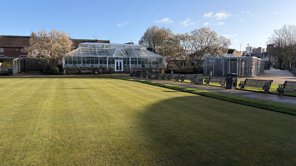 Have you ever submitted an application? (image via Livia Gregor)