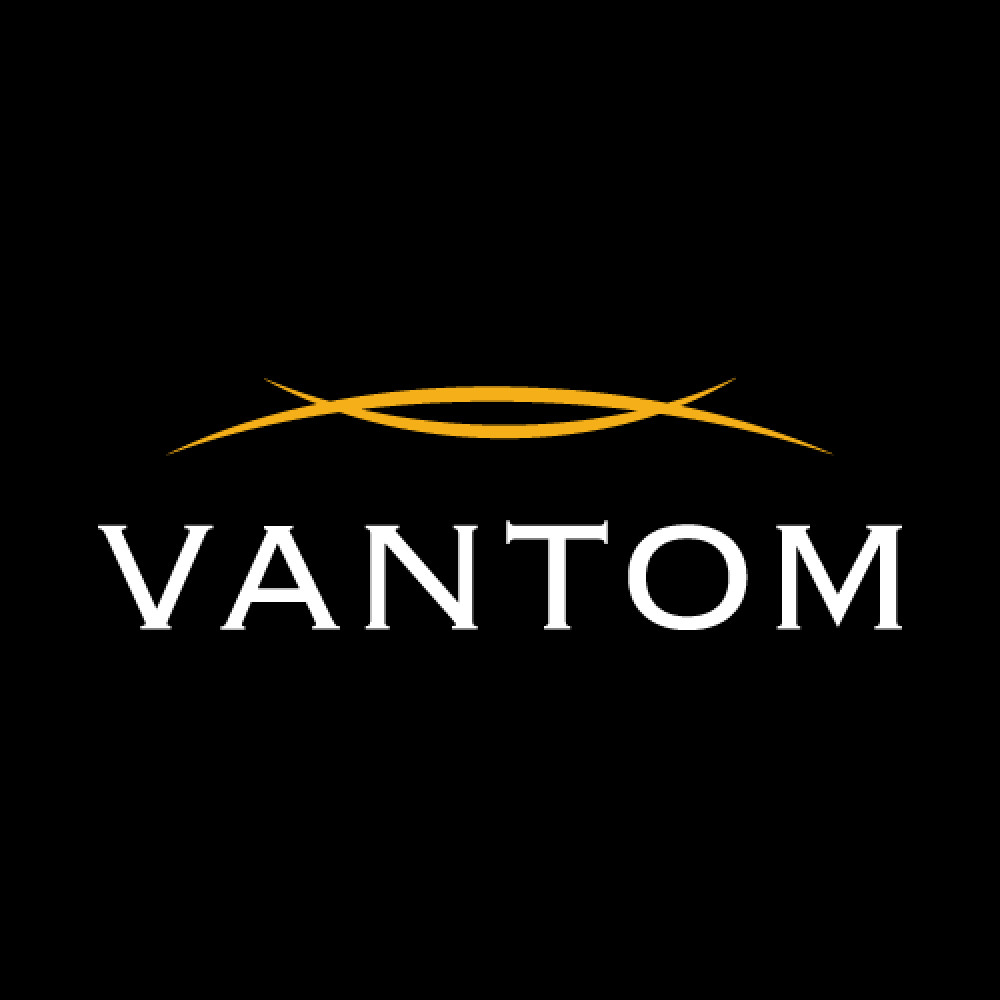 Vantom