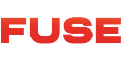 Fuse Active