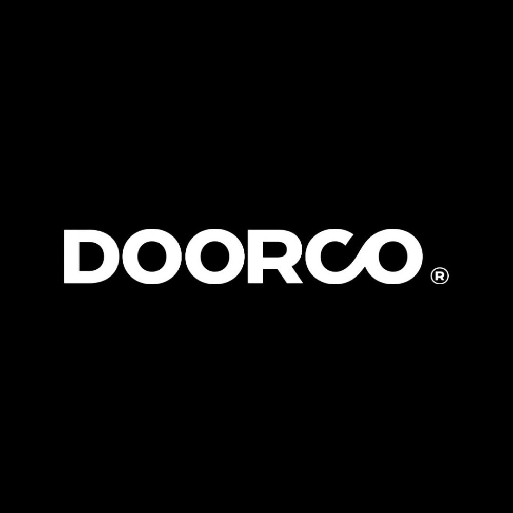 DoorCo LTD