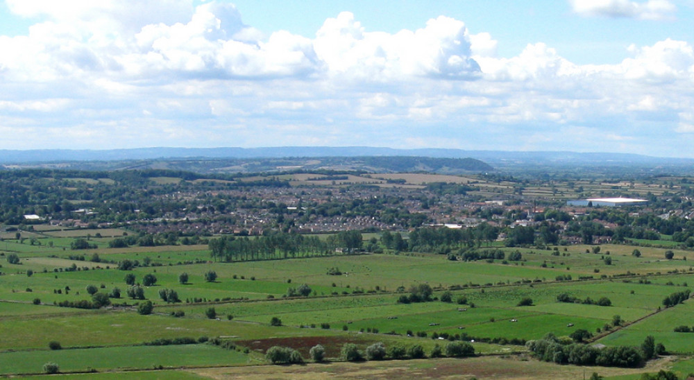 Street Parish Council seeks candidates for a Youth Ambassador role for May 2026-April 2027. Open to Street youth; apply by Thursday, 30 April 2026.