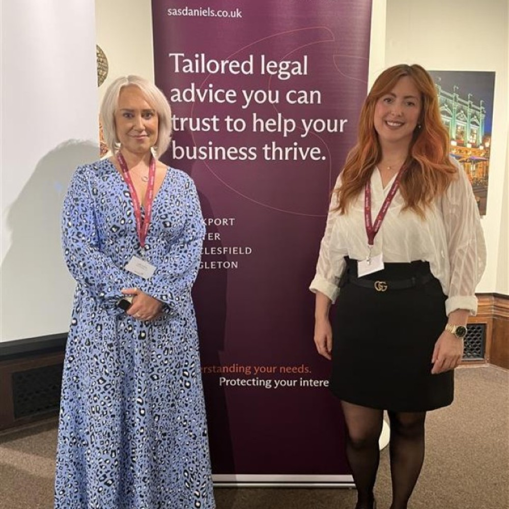 Managing Debt & Late Payments: A Practical Business Session