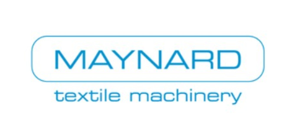 Robert S Maynard Ltd