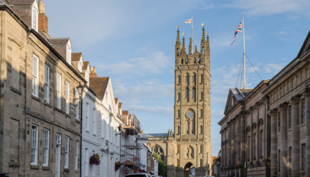 Here are our top picks of things to do in Warwick this weekend (image via Nub News)