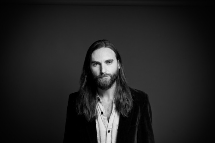 Explore live music, historic walks, and engaging events from March 19-22 in Glastonbury and Street. (Photo: Sam Lewis) 