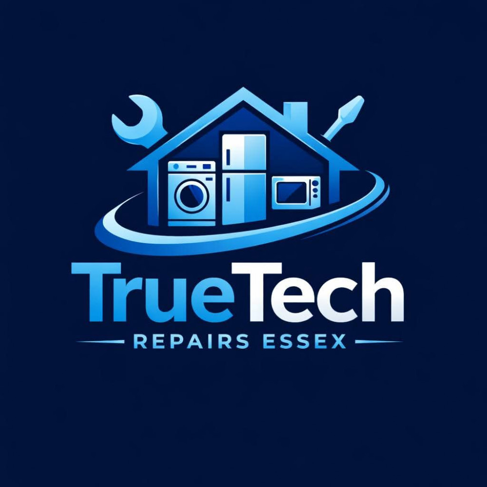 TrueTech