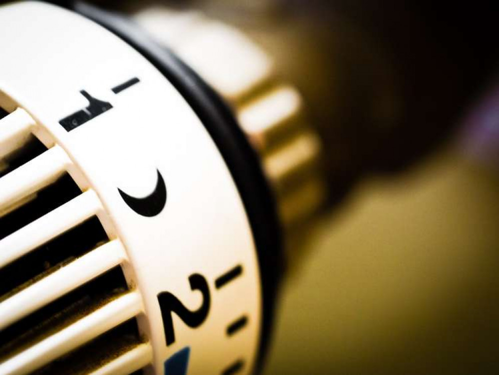 Image: Pixabay.com Image: Pixabay.com