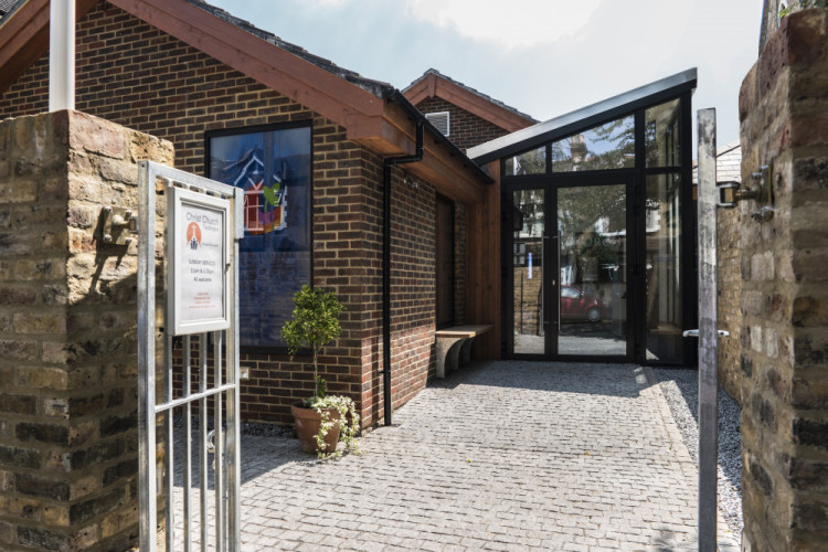 There is lots to do in and around Teddington this weekend (Image supplied)