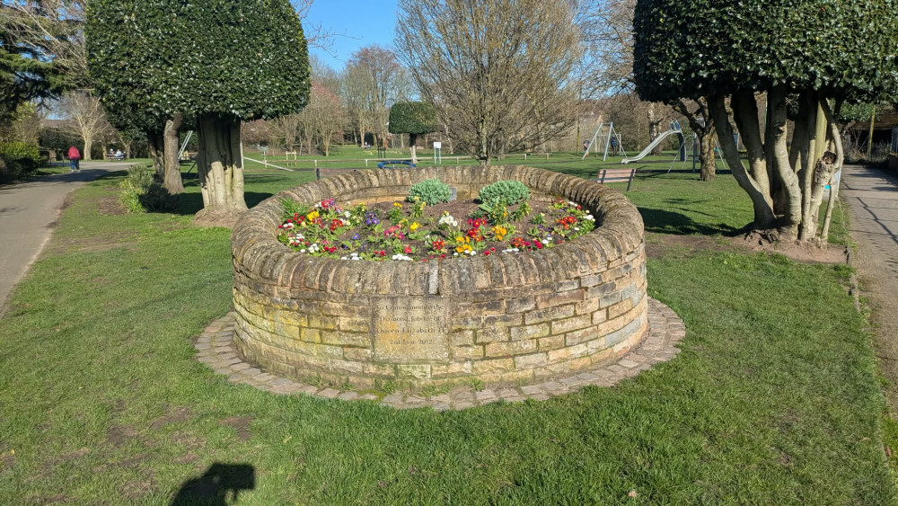 A busy weekend ahead! Lots happening in and around Sandbach. (Photo: Nub News) 