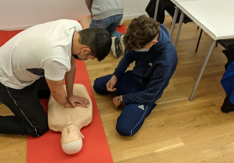 (Image - Martin Splitt / Unsplash)