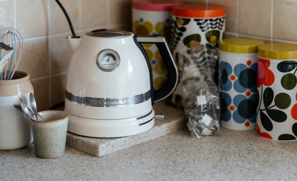 A new 'Independent Living Hub' designed to help vulnerable Stockport residents live more independently, is being built at Fred Perry House (Image - Annie Spratt / Unsplash)