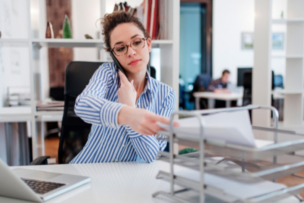Job hunting in Wells mirrors the city's surface charm with hidden depths (Unsplash)