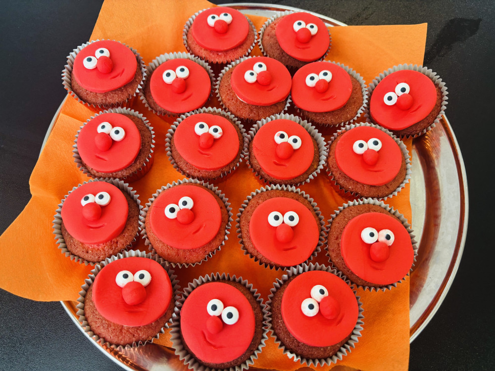 Milford Lodge care home 